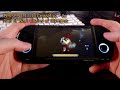 How to Get Better PSP Performance on the Trimui Smart Pro thumbnail
