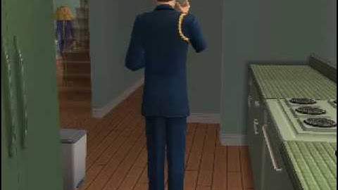 A Nation Against Itself Pleasantview vs Strangetown Episode 1