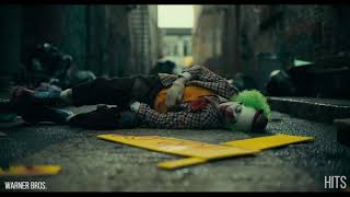 Download Lagu Joker  Pull Out Movement MP3 Download Lagu Joker  Pull Out Movement MP3