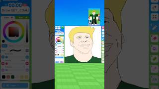 #drawing #draw #robloxdrawme #roblox #drawme #smallartist #random #art #fypシ #fyp