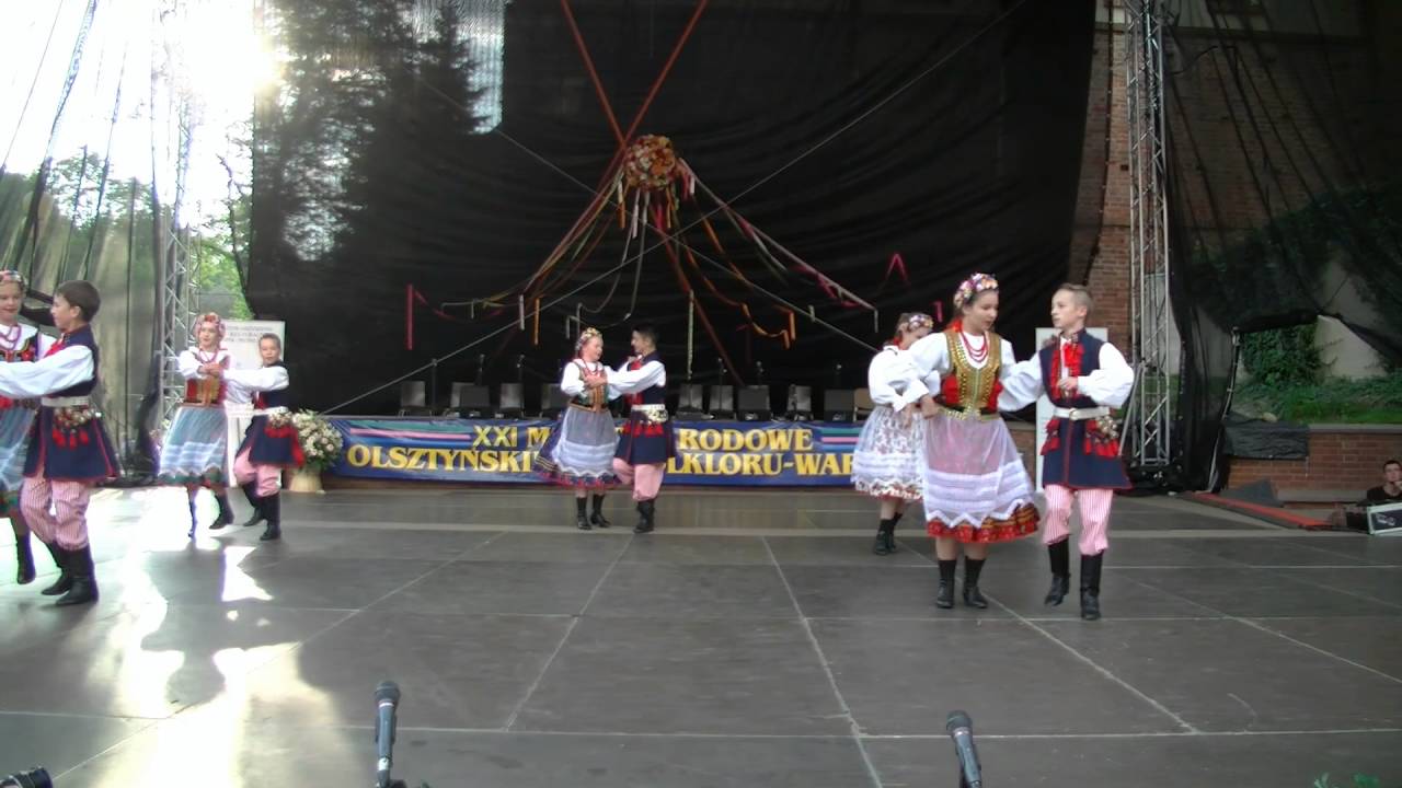 video to gif OLSZTYN24: Koncert pożegnalny XXI MODF Warmia 2016 (4)