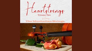 After the Love Has Gone