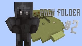 PACK FOLDER RUSH {1080P60FPS}DEDI A TRISTANPVP