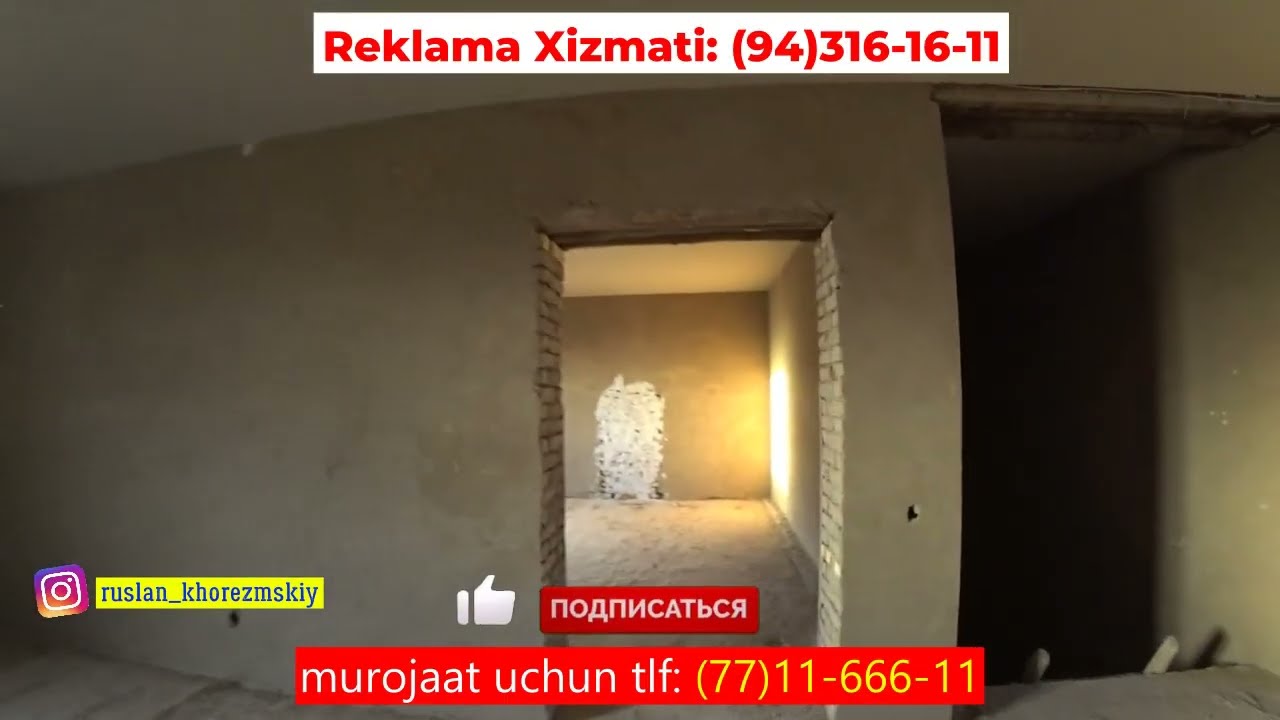 Тезда Куринг Ва Олинг! #Арзон Ховли-Жой Сотилади#ХОРАЗМ_УЙ_ЖОЙ_НАРХЛАРИ2026#XORAZM_UY_JOY#villa#home