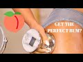 GET RID OF CELLULITE? | ASSOME Review