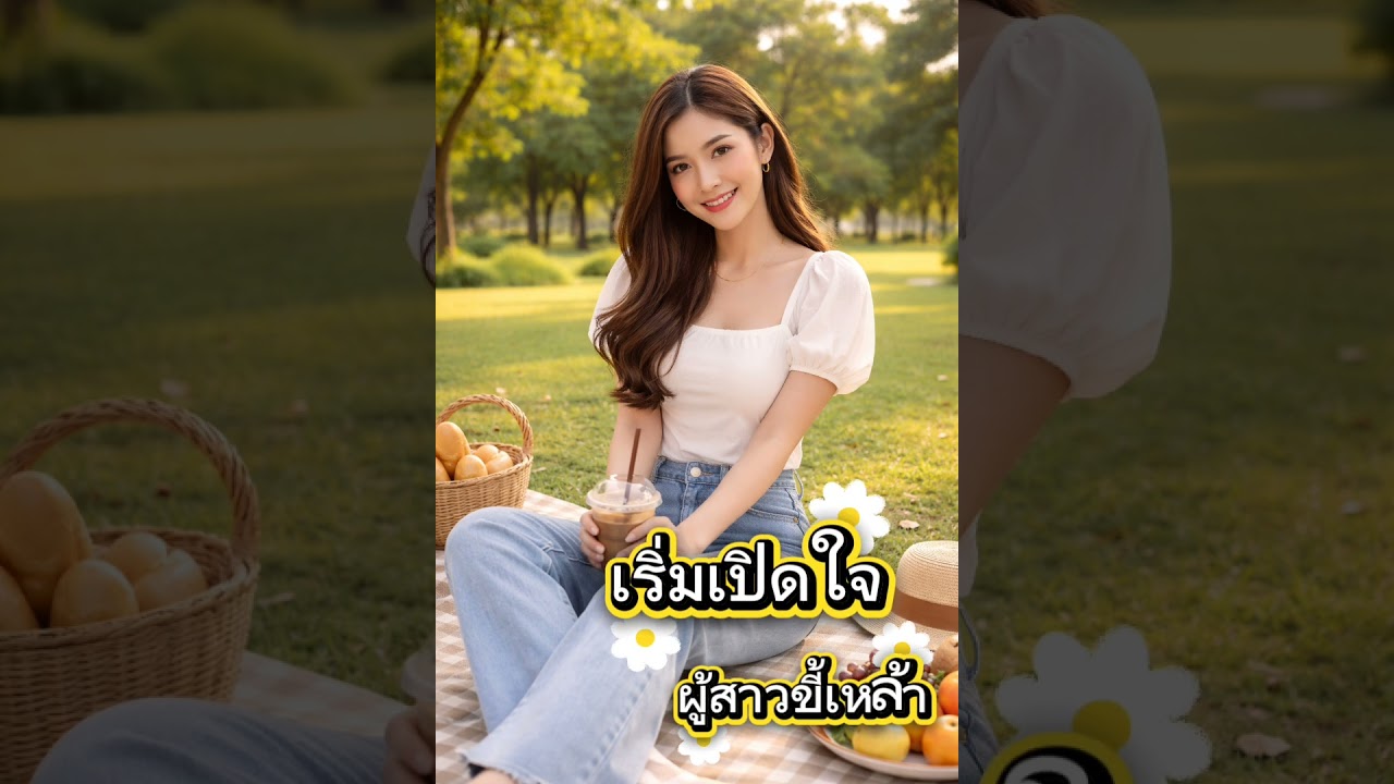 เพลง เริ่มเปิดใจ - ผู้สาวขี้เหล้า