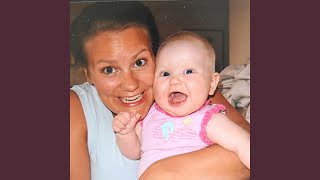 Download Lagu Bli som min mamma Download Lagu Bli som min mamma