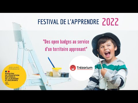 Vidéo: Les lprs doivent-ils s'inscrire au service sélectif ?