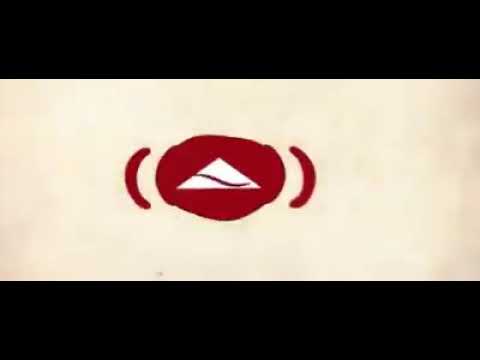 تذكرتي رايح جاي حمزة نمرة
