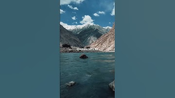 Heer Ranjha 💜✨| Rito Riba Song🥀💖| Lyrical Status 🌙🧡. #rito_riba #heerranjha #love