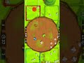🐔 Stickman Chickens: Crazy Battle of Funny Fighters! 💥🎮