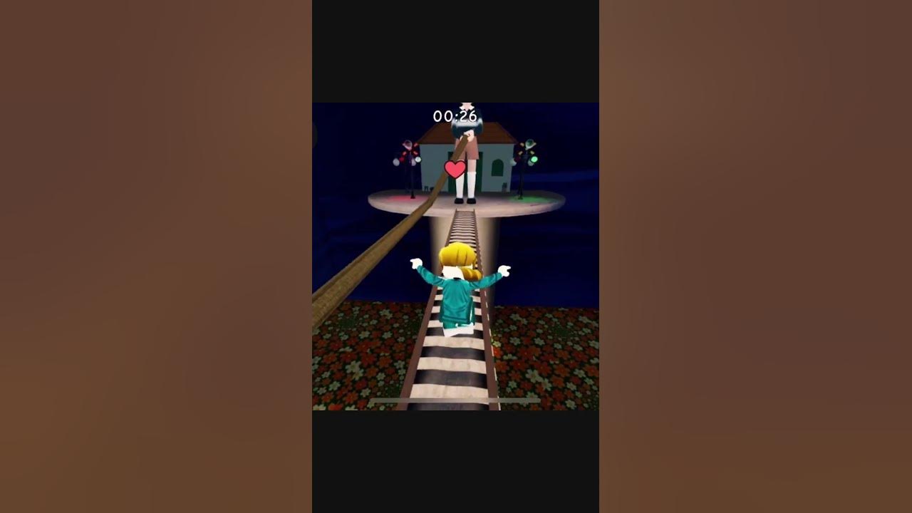 Эти Слова Из Игры В Кальмара 😂 Прикол #shorts #роблокс #видео #игры #roblox