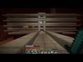 Etho MindCrack SMP - Episode 59: ABBA Rules