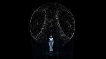 Technology Summit 2019 Opening Performance - PART II