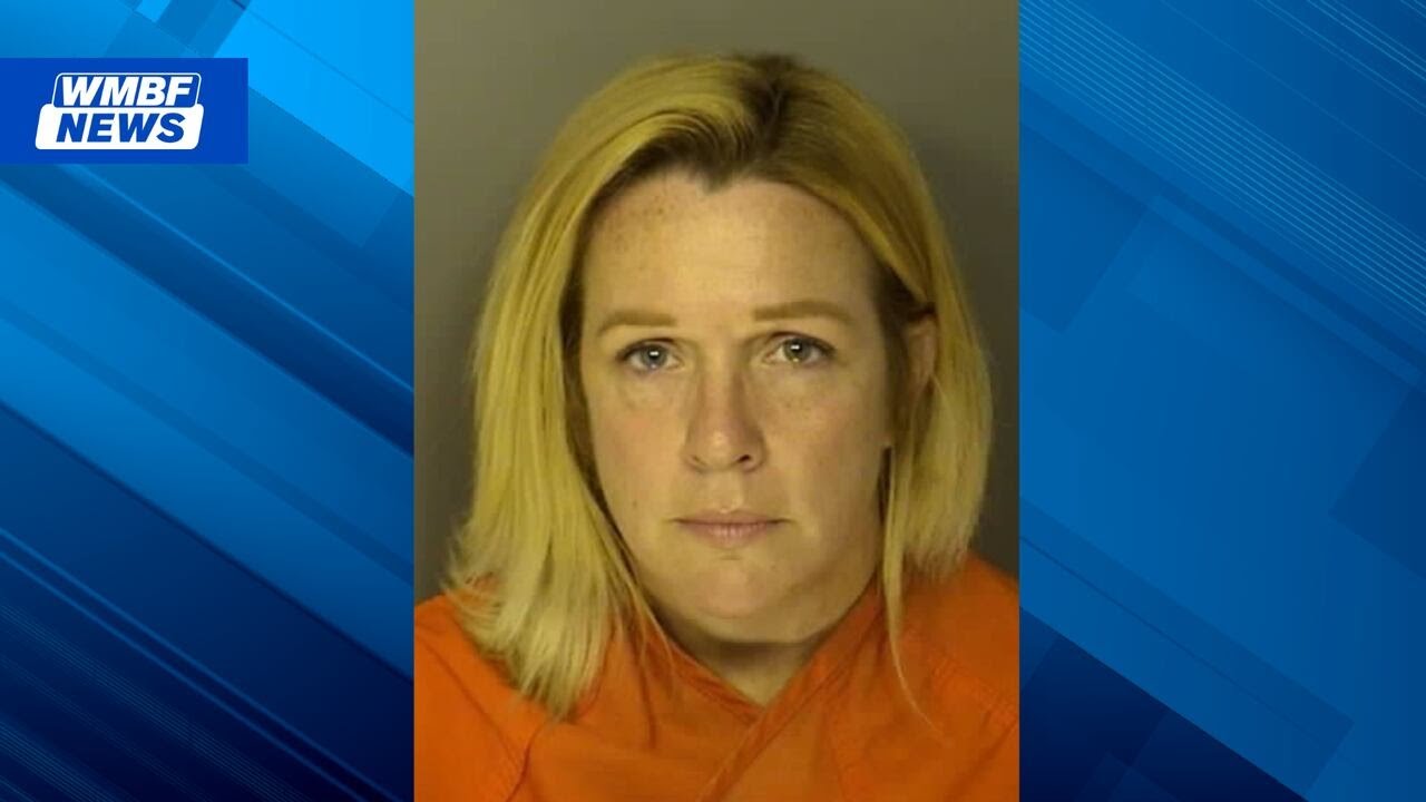 Woman sentenced after admitting to driving drunk in deadly North Strand ...