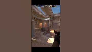 Mockingbird #csgo #highlights #eminem #shorts