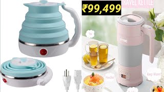 7 Amazing kitchen gadgets Available on Amazon Rs99,299/ Amazon product offer #kitchen_gadget #gadget