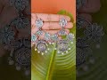 DM: 8921906523 Earrings #jewellery #ornament #earrings #luxury #elegance