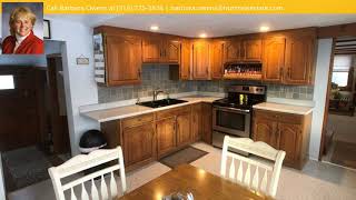6739 Bogusville Hill Rd video tour