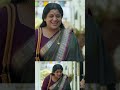 അല്ല നീ എപ്പോൾ വന്നു ?