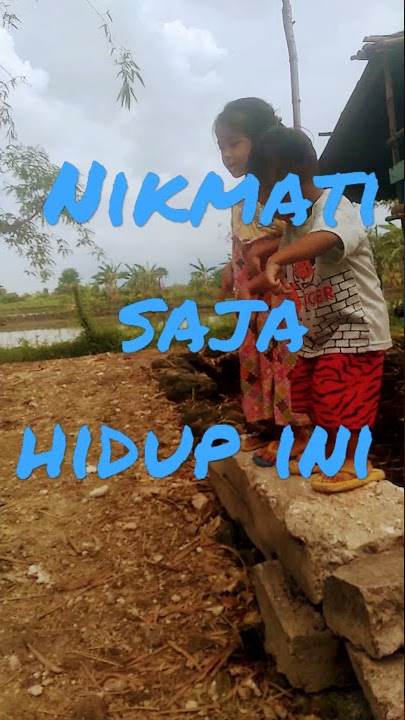 story wa 30 detik , deposit wa 30 seconds #shorts