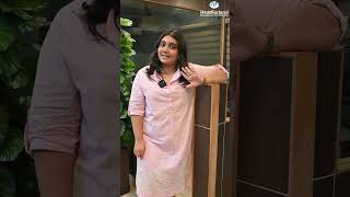ഇതൊന്നും അറിയാതെയാണോ നിങ്ങൾ പഠിക്കാൻ പോകുന്നത് #student #studyabroad #education #higherstudies#ielts