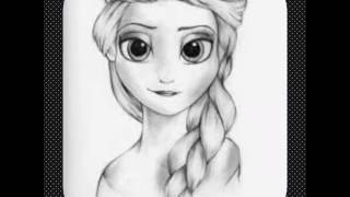 dibujos mas mundo del los lindos