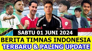 ⚽ GEMPAR CALVIN VERDONK MELONJAK DRASTIS, PEPET THOM HAYE HINGGA Rp44 Miliar!!🏀 01/06/2024👉