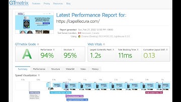 How to Optimize WordPress Website Speed with WP Fastest Cache Plugin