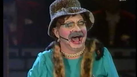 Elfriede Grimmelwiedisch 2000