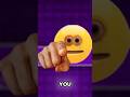 If You Play Geometry Dash Watch This...