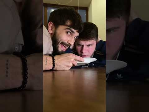 Всем лежать 3 🔥✊