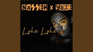 Loke Loke