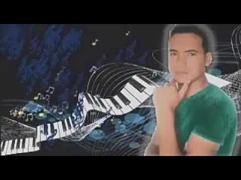 Salih Lmbarki Ya Ferg Elhamam صاليح لمباركي يا فراق لحمام 