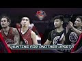2021 PBA Philippine Cup | Brgy. Ginebra San Miguel vs Terrafirma Dyip | September 3 2021