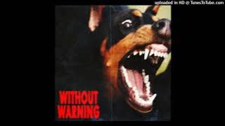 Ric Flair Drip (Pitched 632Hz)