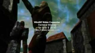 Gothic 1 Intro.avi