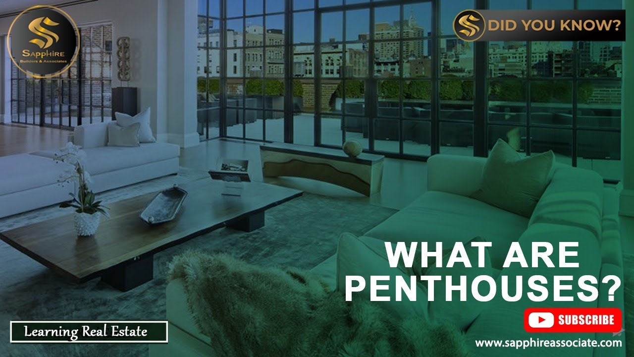 Image showcasing Scandinavia new build targets wealthy - Financial Times