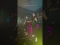 давняказка Music Vesternmusic мілфаденс мілфа 