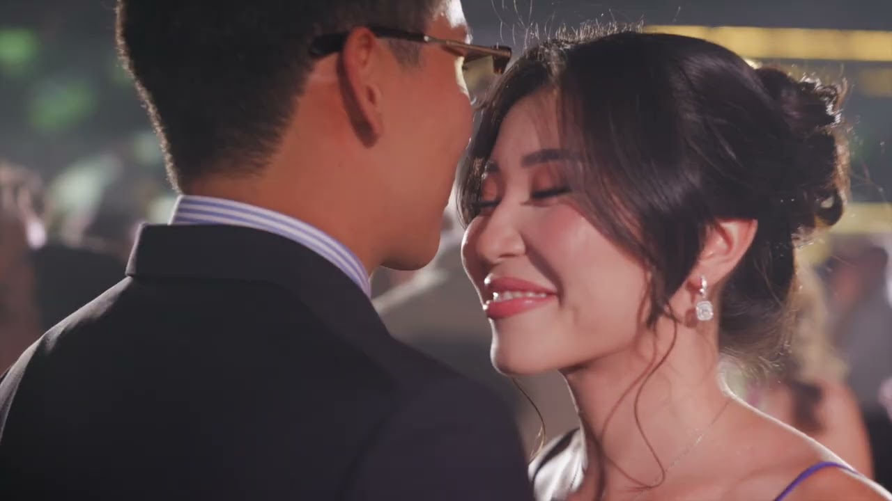 Свадебный клип в Алматы - 260725