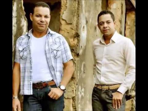 Daniel e samuel Não temerei