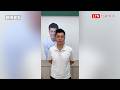 選舉看板喊「徛起」 高市議員黃文志：學台語是很酷的事