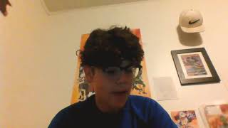 Divorce Spoken Word Poem By James Greenwall