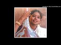 Nithyasree Mahadevan &Lavanya -Ellam InbaMayam Mp3 Song