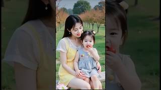 Ela Sorri Tão Lindamente