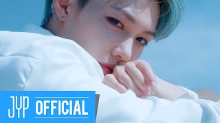 Video voorbeeld van "Stray Kids ＜GO生＞ UNVEIL : TRACK "청사진(Blueprint)""