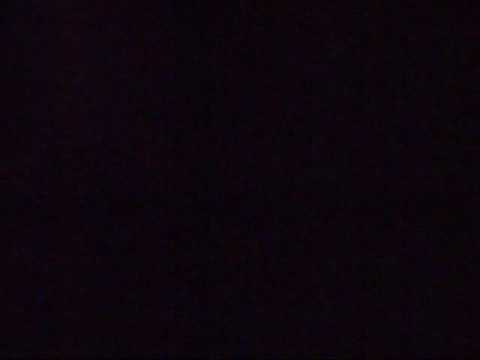 Linkin Park - The Catalyst (Live In Mexico City 2012)