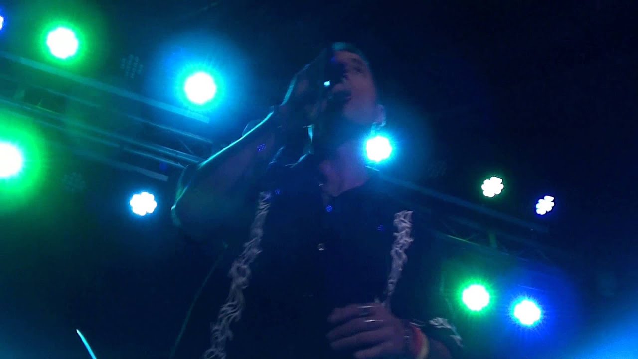 TERMINAL ROMANCE down YouTube