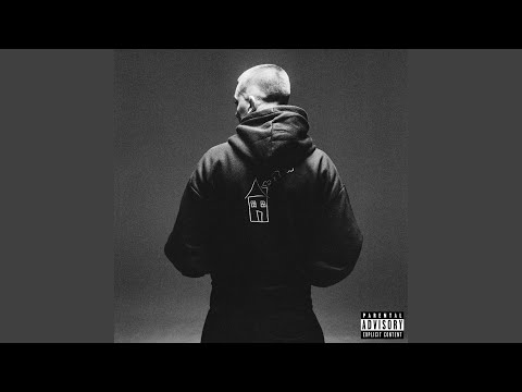 Aitch & Ashanti - Baby