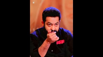#rrr #interview  #with #suma  #ramcharan #jrntr #rajamouli